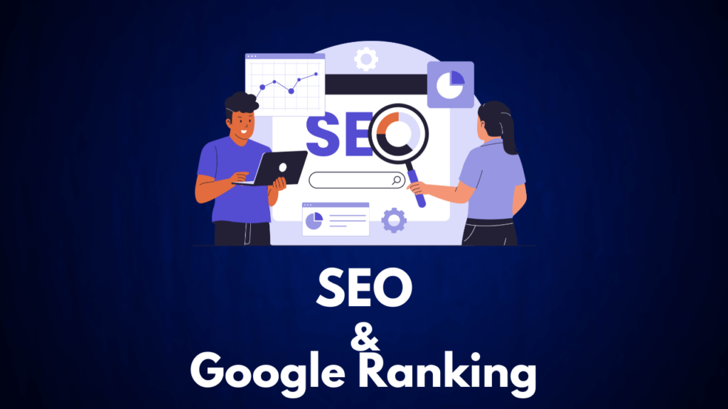 Seo services