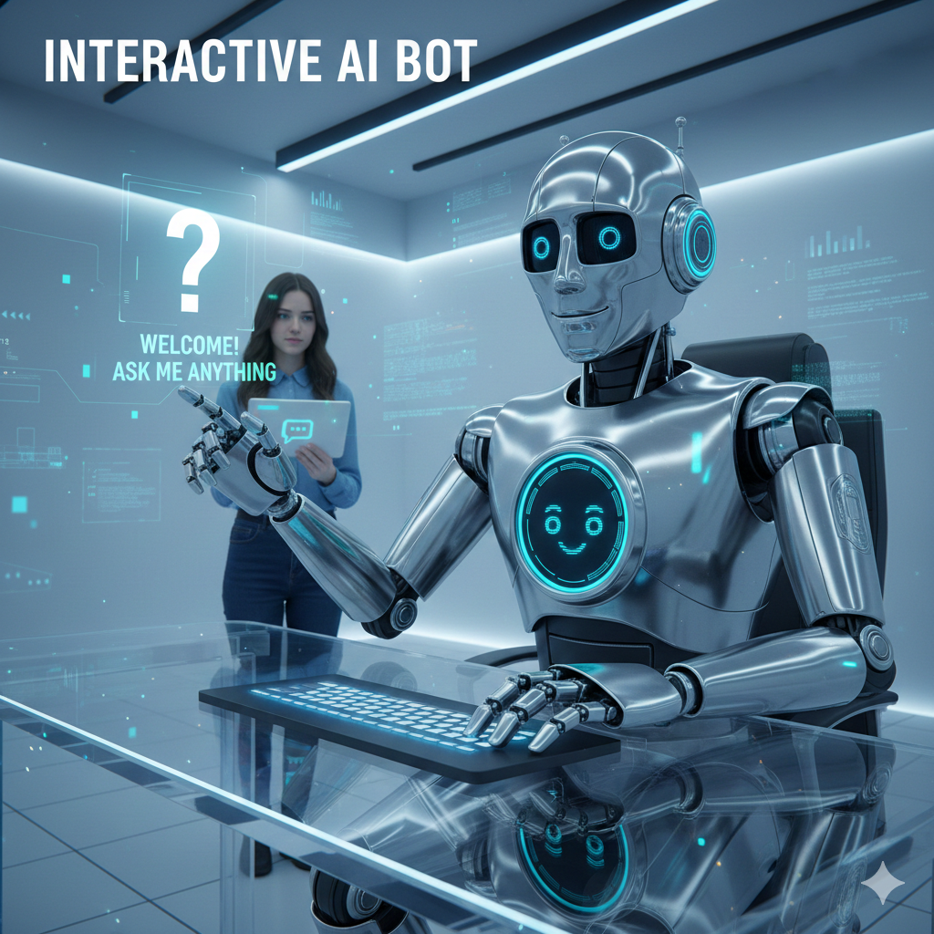 answer engine optimisation