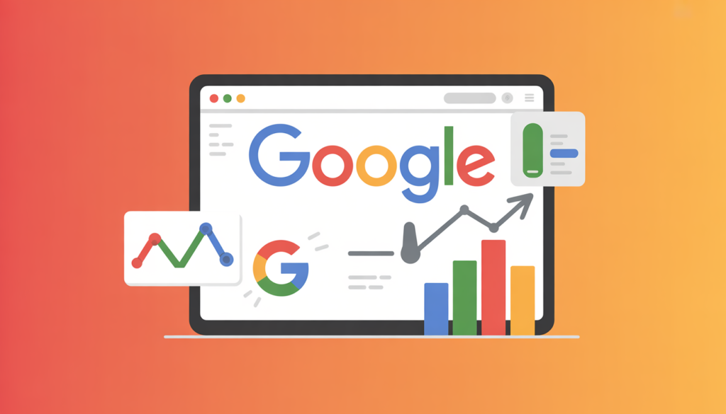 Website Google Par Rank Kaise Kare